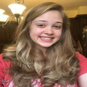 A girlfriend now wife unaware of her exposure...