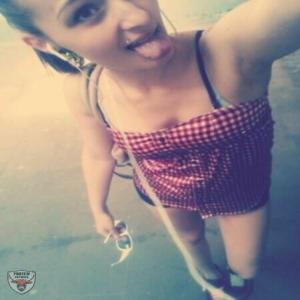 Laura