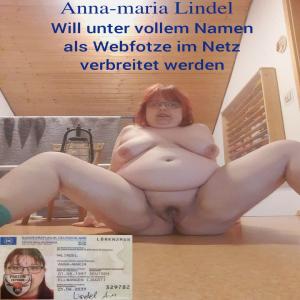 hureannamaria