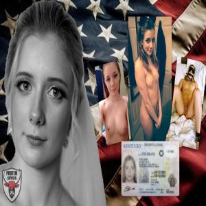 Sydni Fischer - exposed webslut