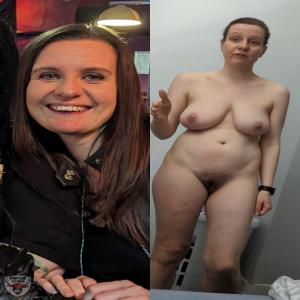 Leeds lass Jessica has no idea...