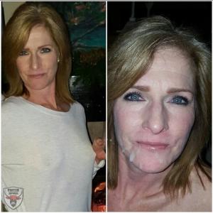 Lyndsey TX Submissive Slutwife