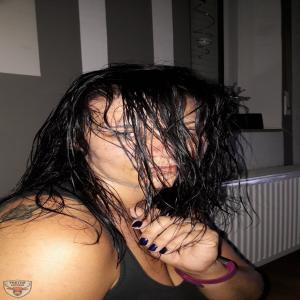 Jasmin for thedirtyoldman