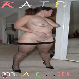 Kate UK milf. Caught and want to stay.... EXTEND !