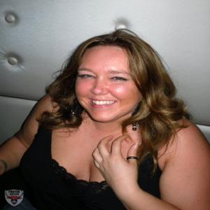 clothed unclothed milf saggy tits fat