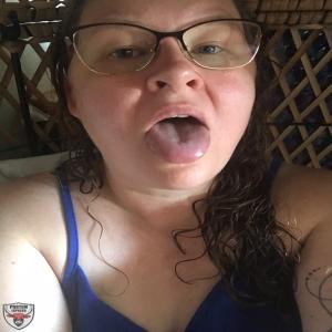 Please Upvote, Extend, Download, and Repost amber. I want to cum to her shame