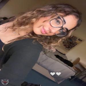 no delete manaal keep her extended forever