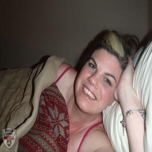 Slut crystal