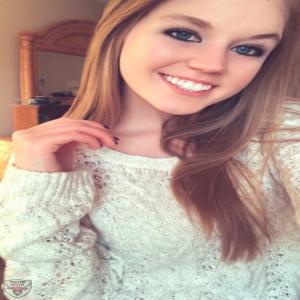 Gina H
