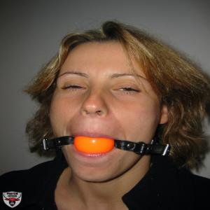 Susan webslut