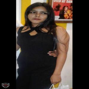 Indian webslut exposed for cuck