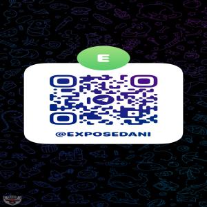 EXPOSE DOWNLOAD RUIN | Join Tele
