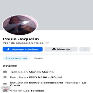I\'m Paula Jaquelin Dure the webslut! please ruin my life!