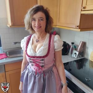 Anja