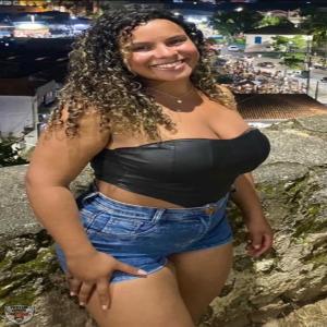 I\'m a black fat slave looking for an owner