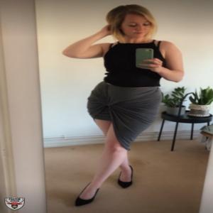 Caught (+10 removes delete)