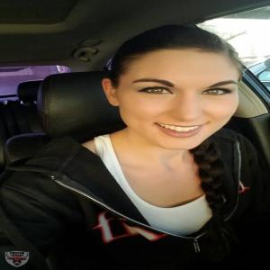 Slut Zurayya