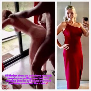 JeanTriplett 48 Divorcing lives at Dominion Valley in Haymarket Virginia