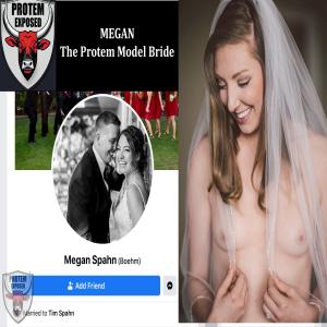 PROTEM LEGACY Gallery : Megan Spahn-Boehm Ms. Colorado aka Ps. PROTEM USA
