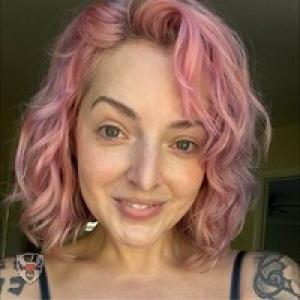 Britney Klotz Stafford VA Cheating Whore