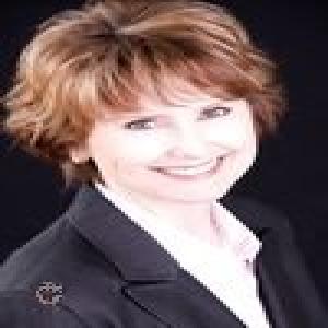 PROTEM LEGACY GALLERY - Tracy Butz of Colorado