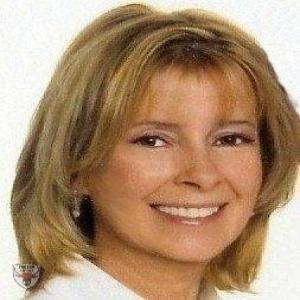 Protem Legacy Gallery: Jane Demeter of Vista, CA