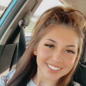 Alisia Koenig