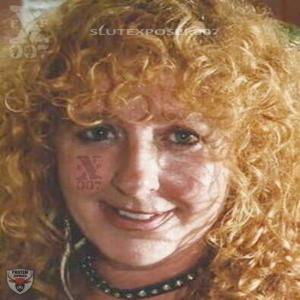 Dirty fuckmeat whore carol mason for reposting