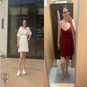 Real amateur wife on/off - no delete