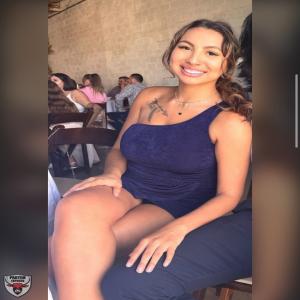 Jaimi caught - no delete