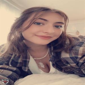 Emily caught - no delete