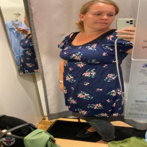 german slut Darja Pawlig