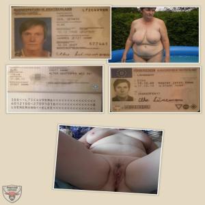 Sluts I found today, ask for my mega