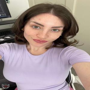 Saiiyansam(Samantha)