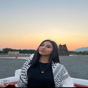 let’s extend raiha khan forever no delete (will add)