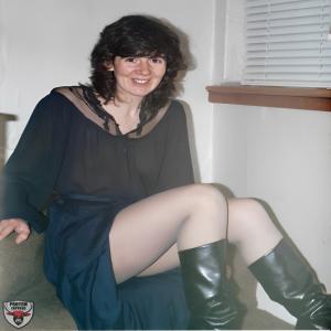 Fae love to be a slutty girl. extend her and more pics added