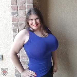Cheryl Vincent