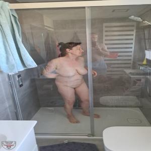 german granny Margitta Henschel