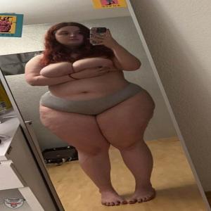 Hannah - No Limit, No Delete