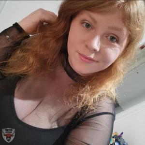 Rebecca - No Limit, No Delete