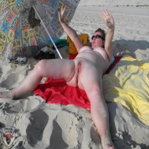french slut