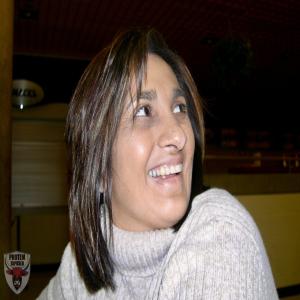 Utah Nudist Human Resources Manager Naked And Exposed