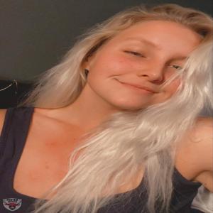 Emily - No Limit, No Delete
