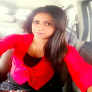 Sabita’s exposed, 10 likes to remove delete.