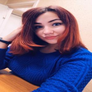 Natasha Golubinskaya russian married slut