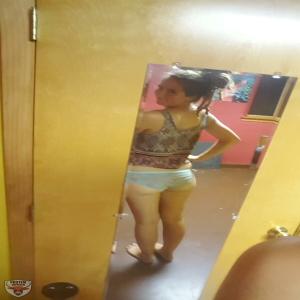 Chatpic Slut LOST