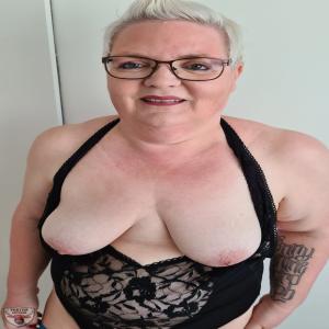 Ehefotze Andrea