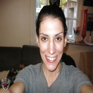 Starla 38y old slut wife from South Carolina