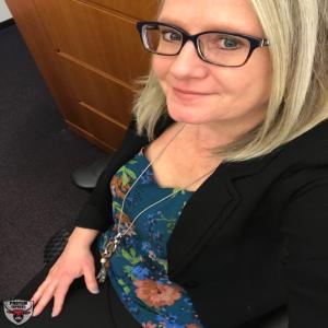Slut Wife Sylvia From PA Caught!