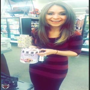 As per request Grace Amundson Mormon wife and mother of three exposed for reposting